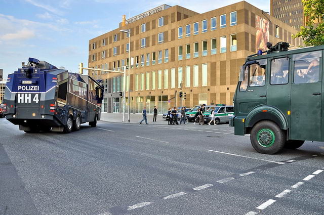 Gegendemo   070.jpg